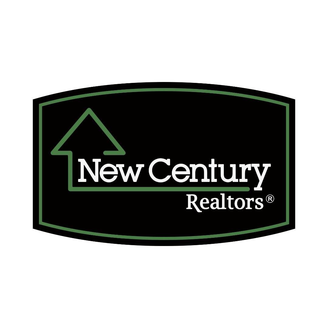 New Video Tour If you missed this one earlier, take a look inside 2611 ...