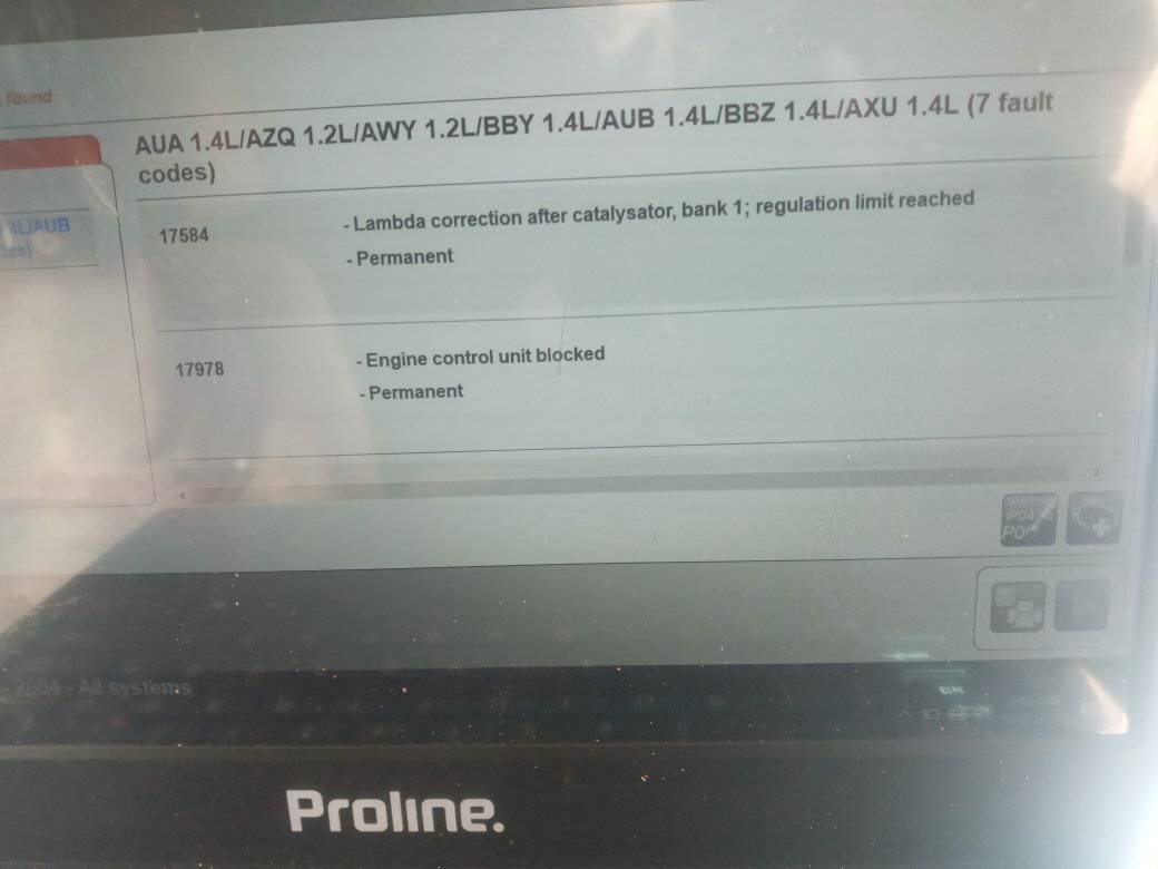 Please help me it doesn't start