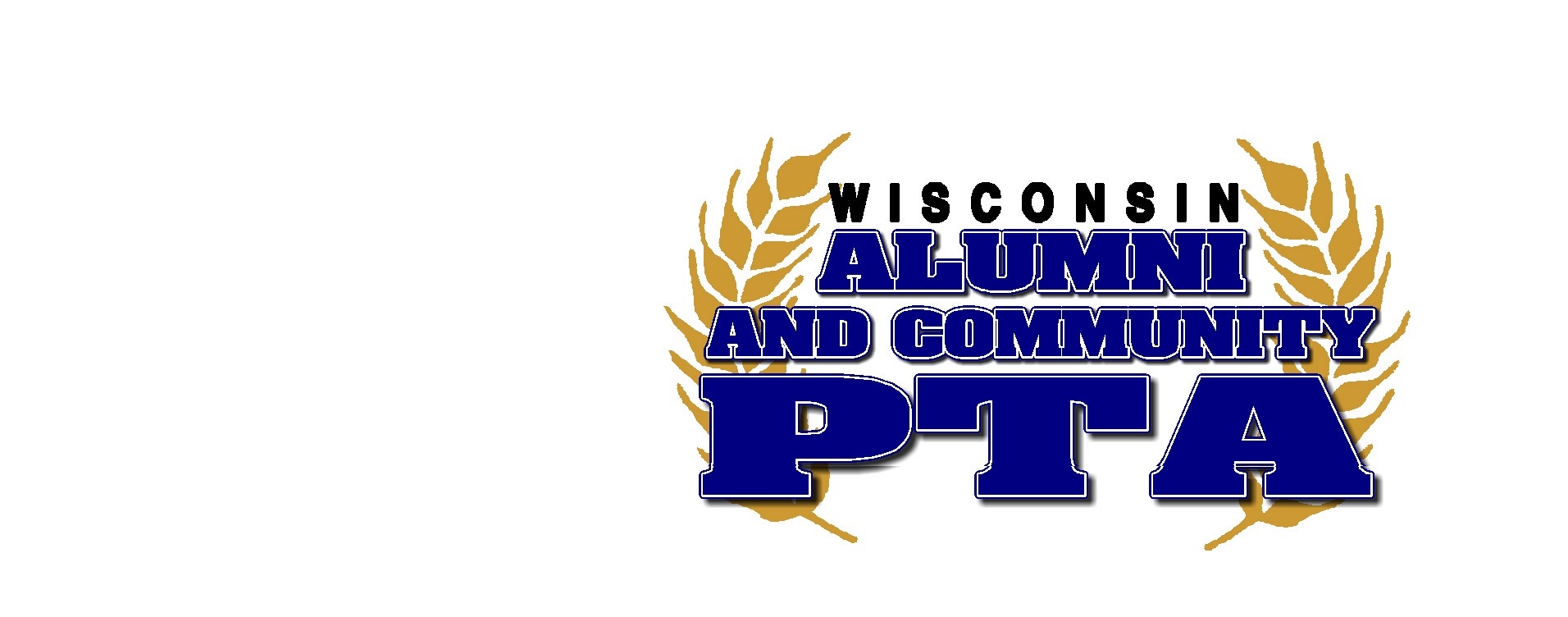 WI Alumni & Comm. PTA