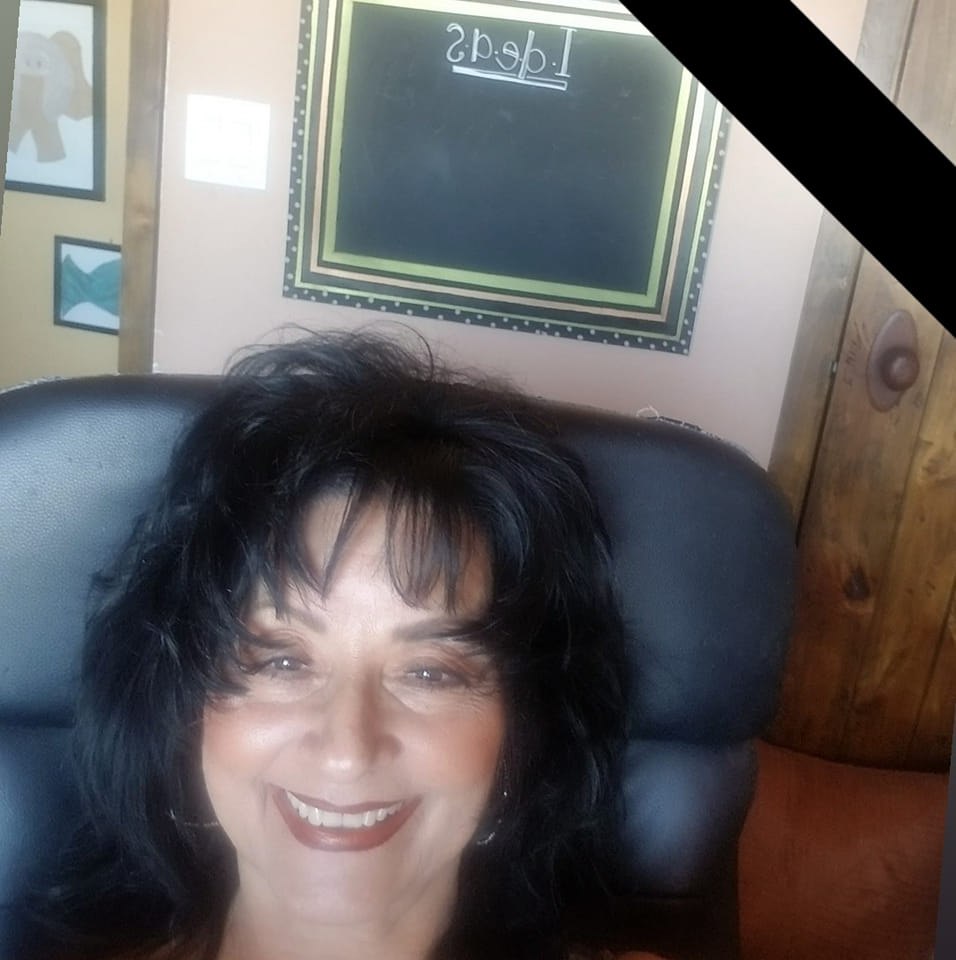Pat Mendoza Realtor in Tucson | Tucson AZ