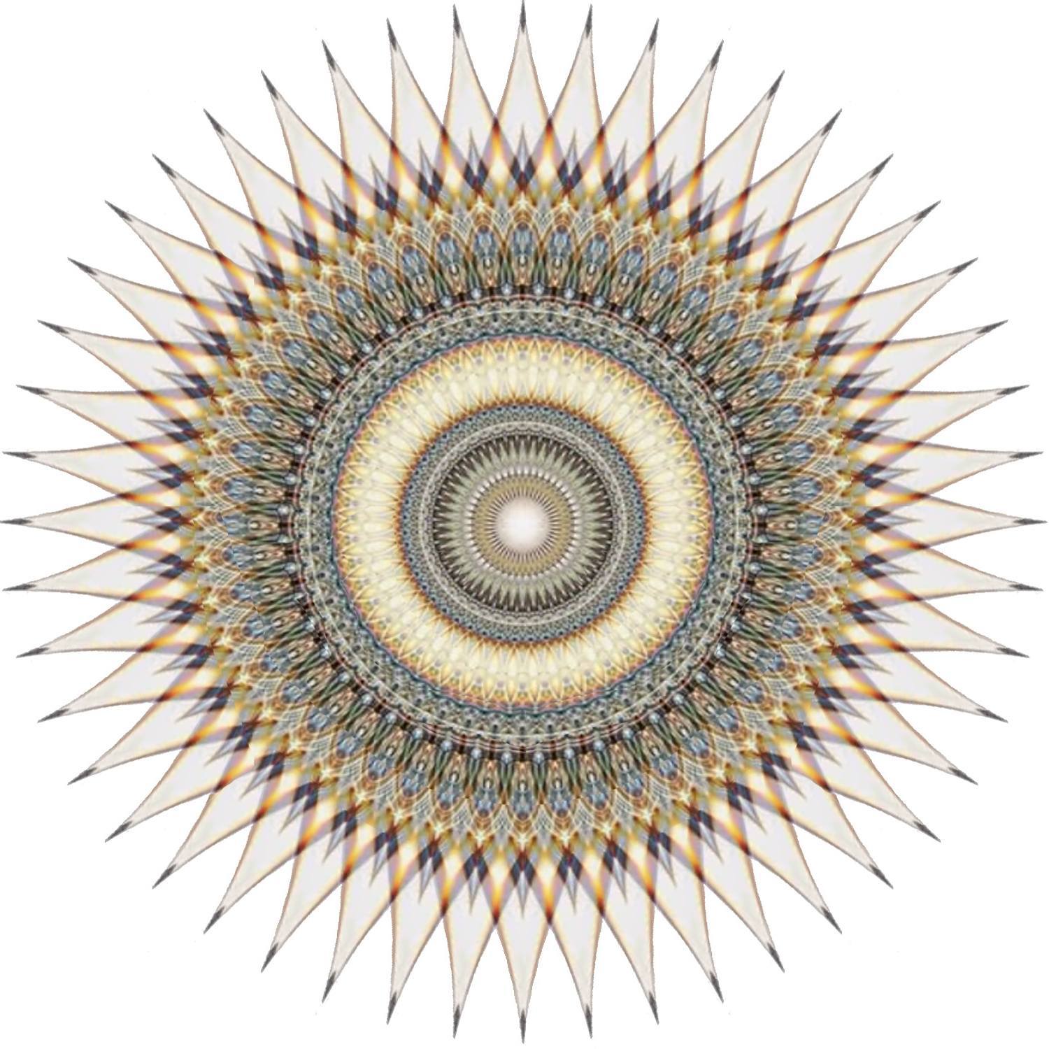 Your natal chart may show more than personality — it may show how you ...