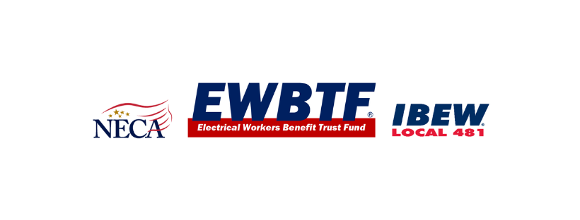 EWBTF Local 481 | Indianapolis IN