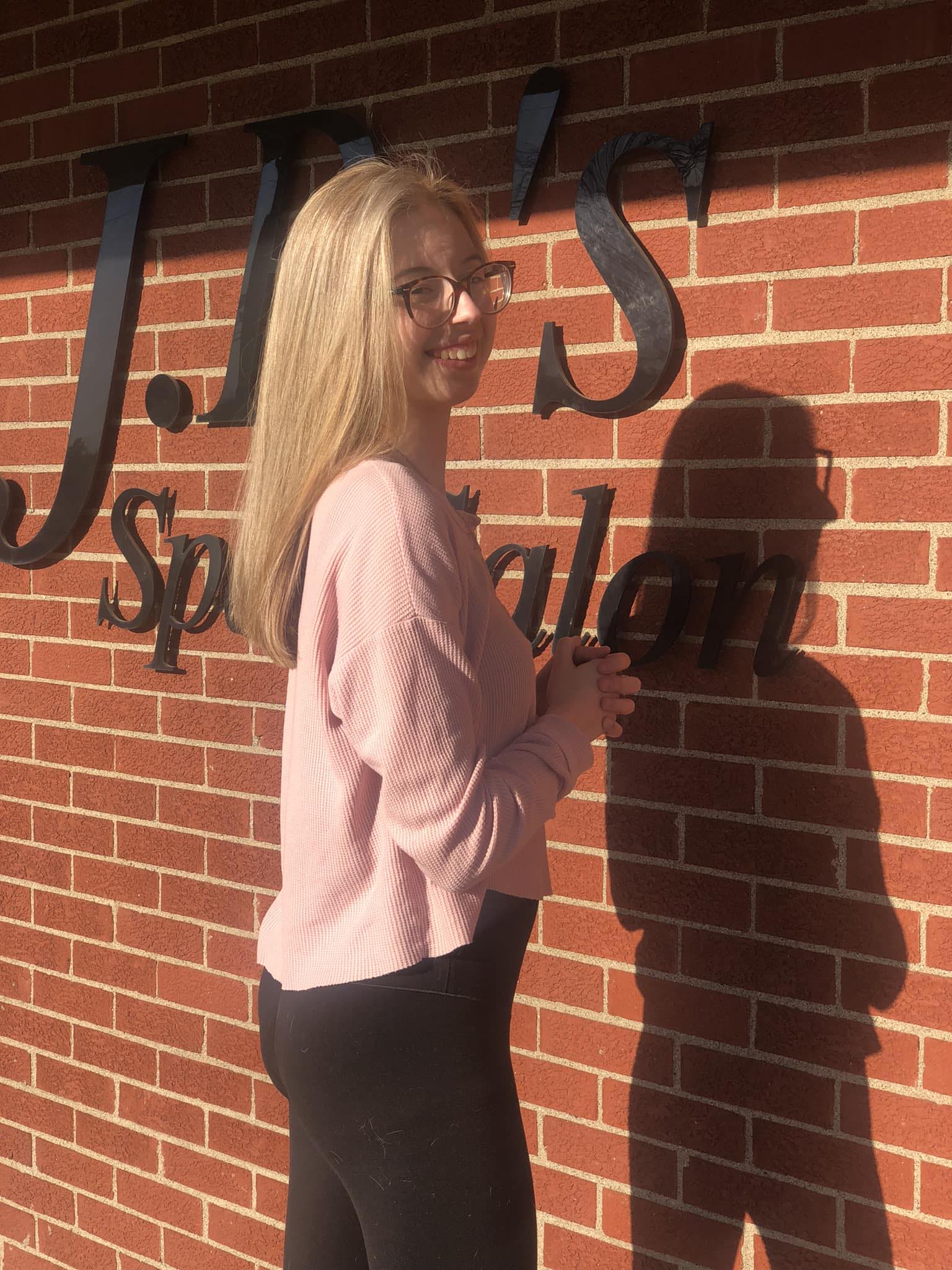 JR's Spa and Salon | Louisville KY