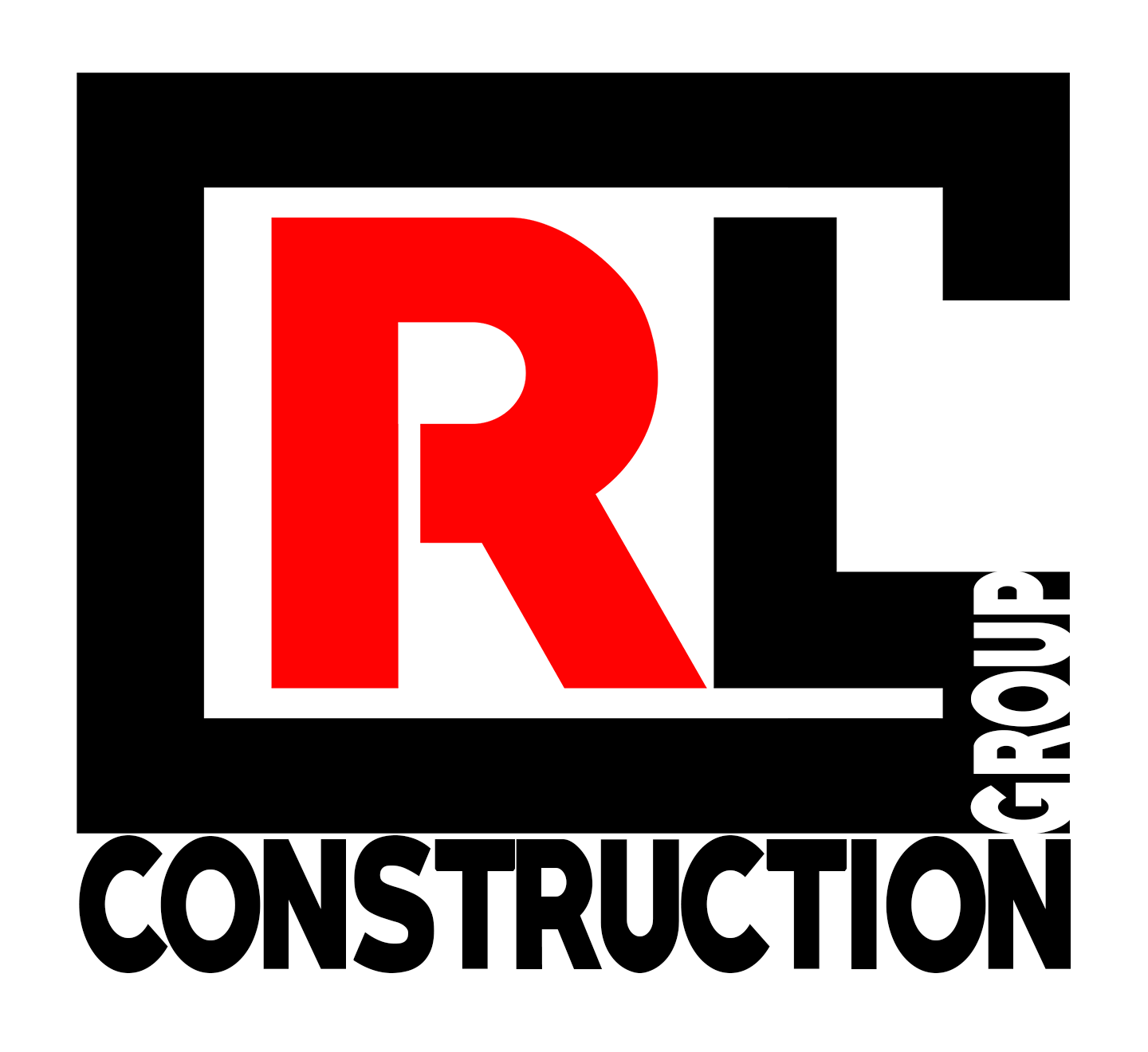 RLC Development Group LLC