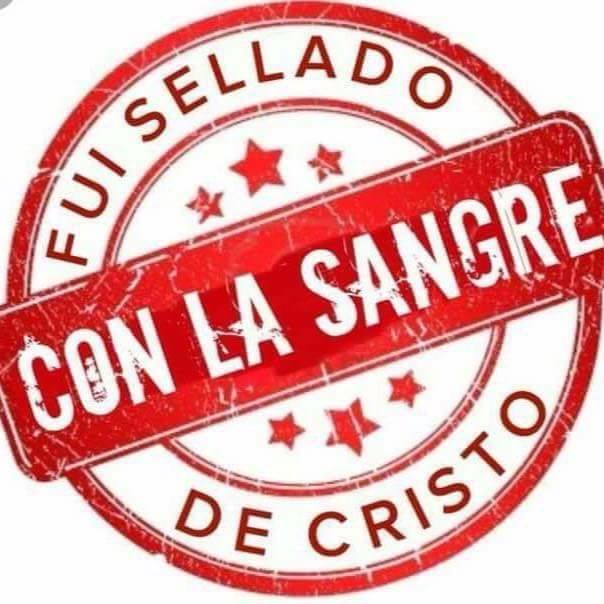CANCIONES: HUAPANGOS CRISTIANOS | Hombre Nuevo Y Mujer Nueva