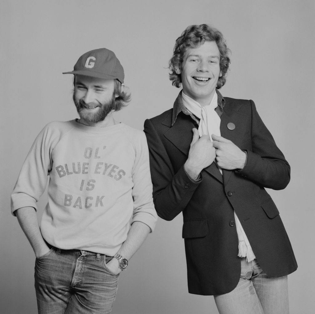 THIS DATE IN HISTORY : March 26, 1976. 50 years ago today Bill