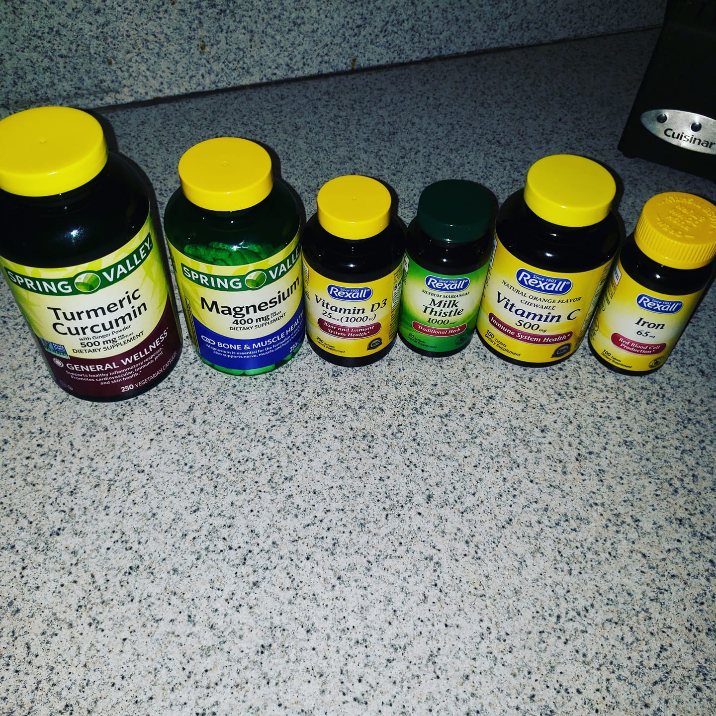 spring valley l carnitine 500 mg Forget the vitamins. Maybe all you need is Vitamin Z. 😉 Acetil L-carnitina NAMEDSPORT 60 centella asiatica for legs Select Package:Single Pack