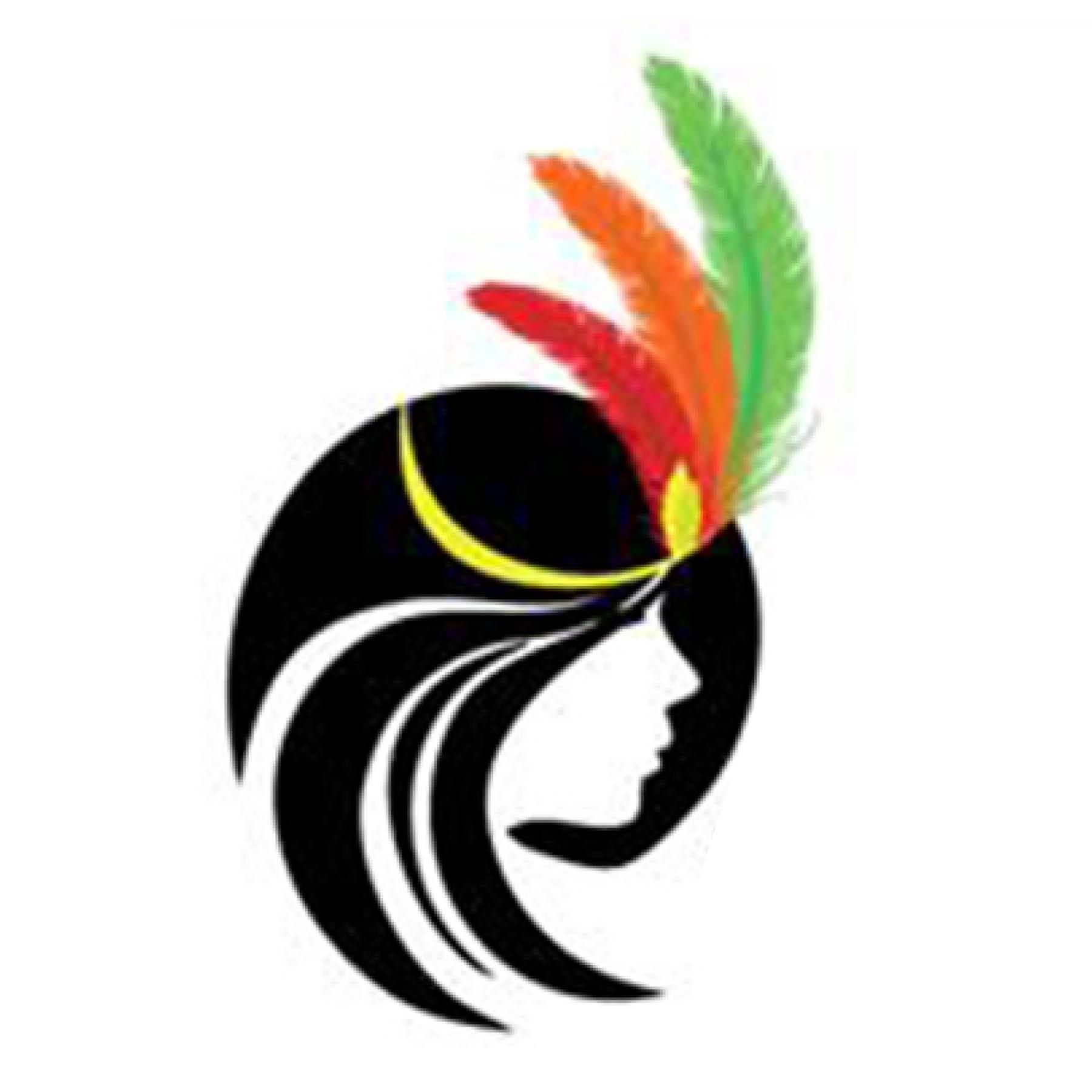 Montgomery County Latino Restaurant Association | Bottomless mimosas ...