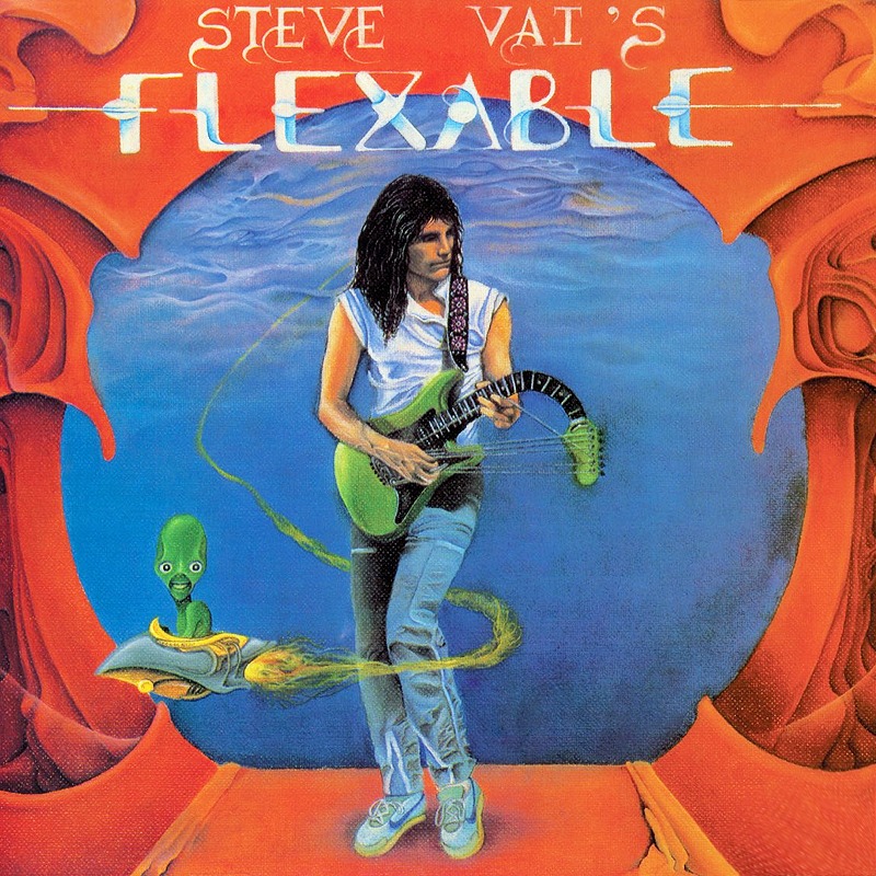 Flex-Able Leftovers