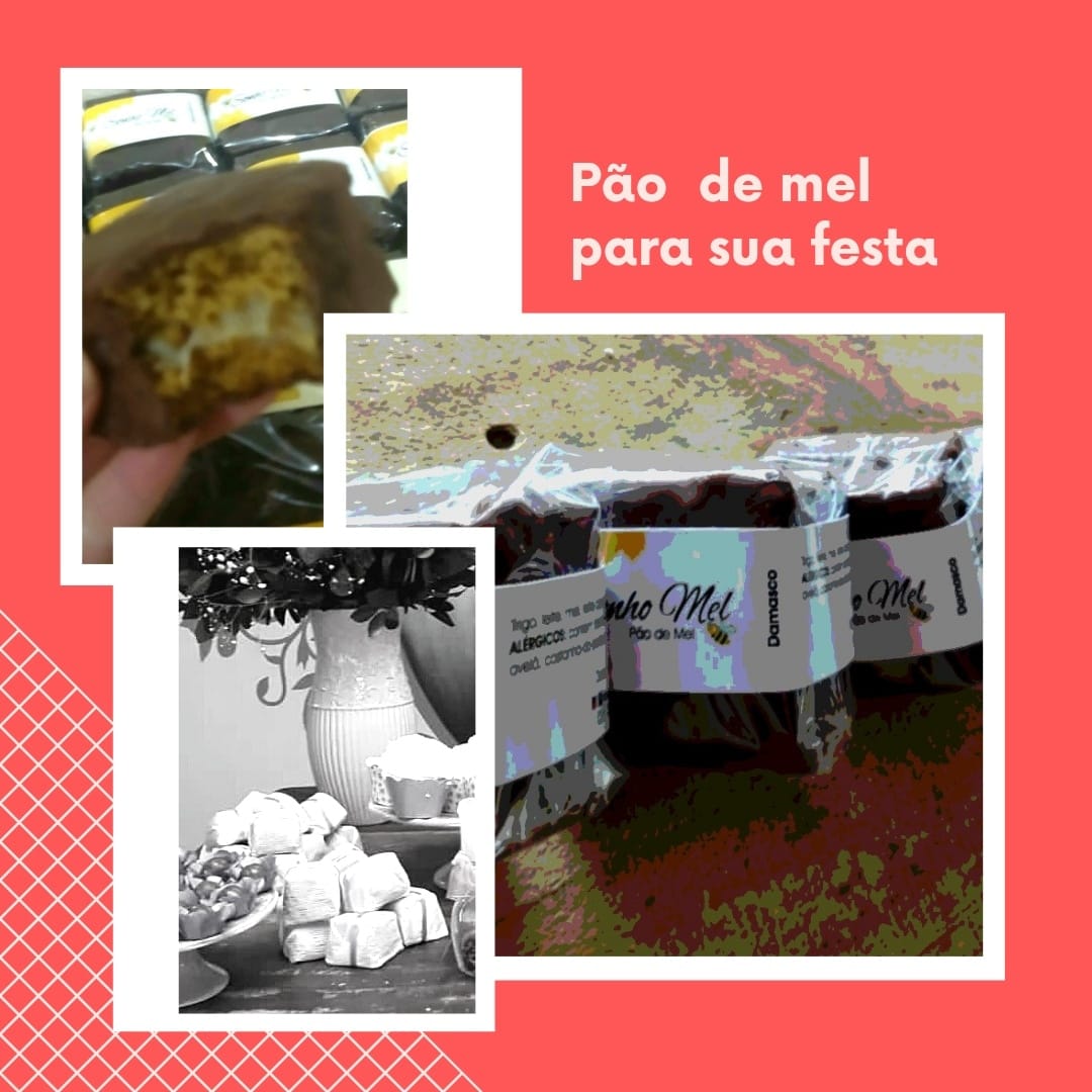 sonho-mel-petr-polis-rj
