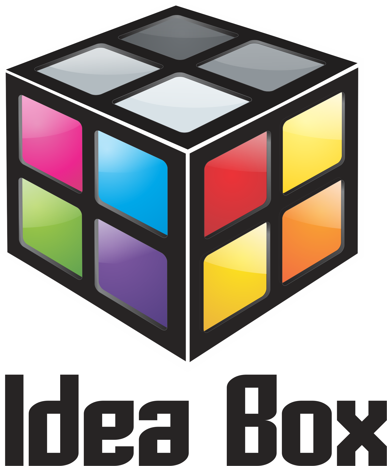 Idea Box | São Paulo SP