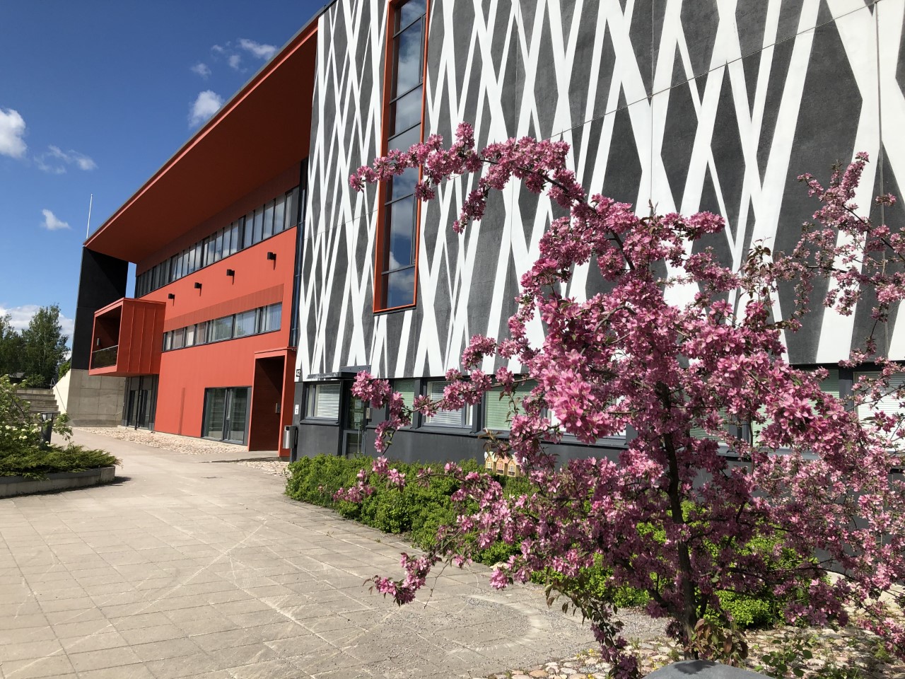 jyv-skyl-n-jyv-skyl-n-lyseon-lukio-ib-world-school