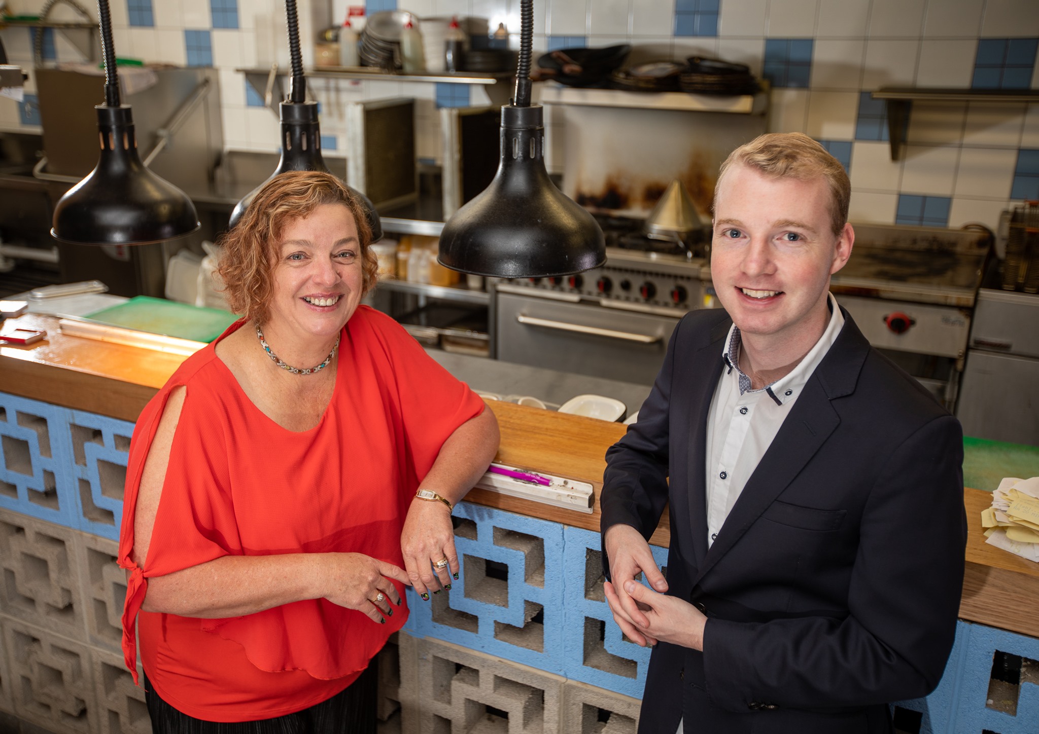 Honestally | Hobart TAS