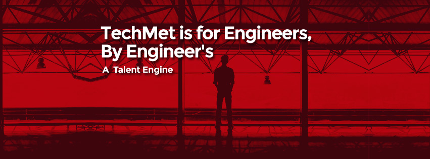 TechMet Ltd | Antrim