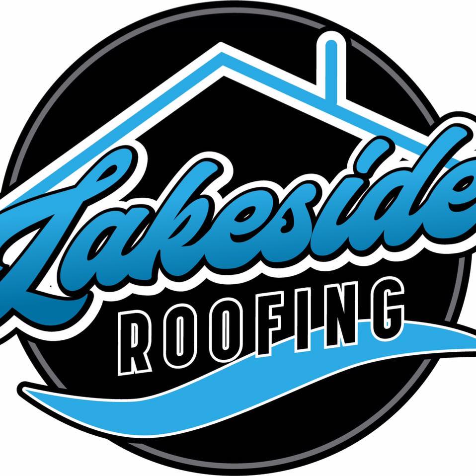 $5,995 for a new roof? Sure, it has to do with its size. Some roofs are ...