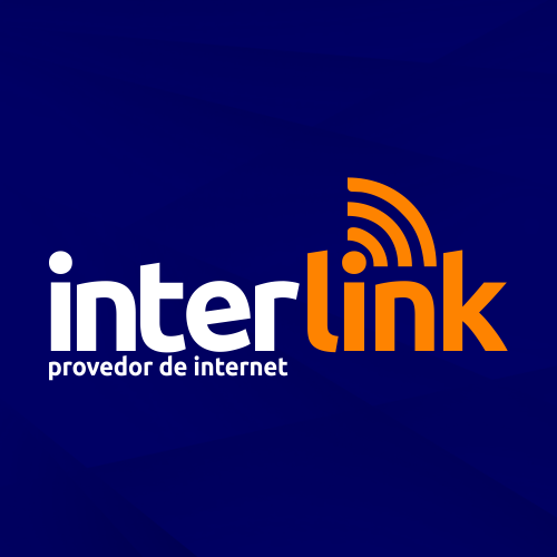 Interlink Provedor de... - Interlink Provedor de Internet