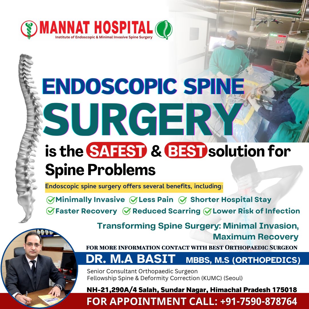DR M.A. BASIT