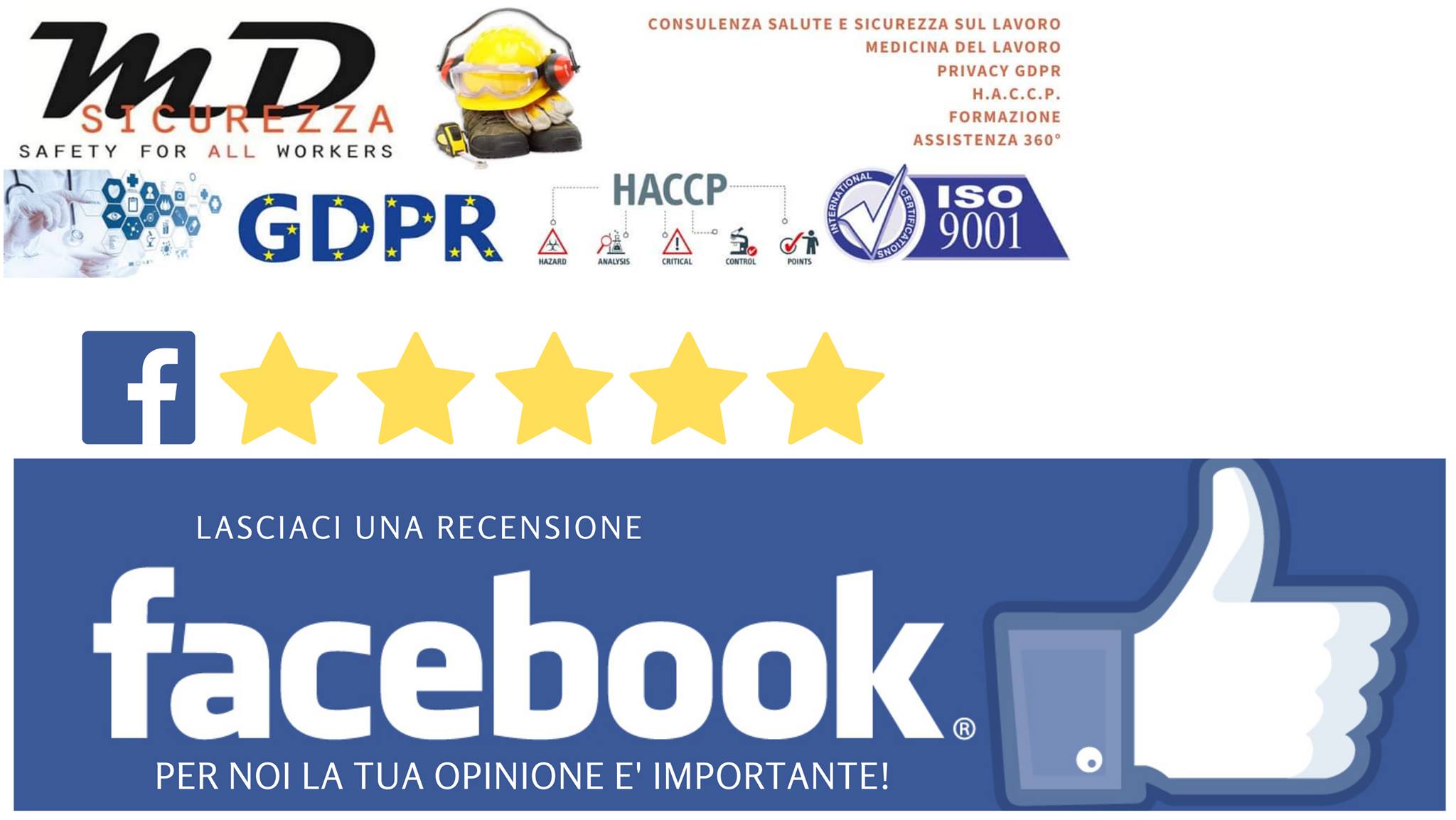 Studio Mazza Sicurezza srl... - Studio Mazza Sicurezza srl