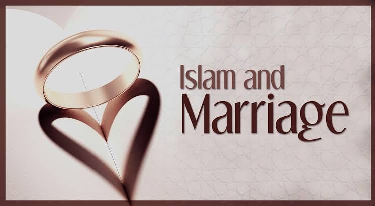Memon rishta | Facebook