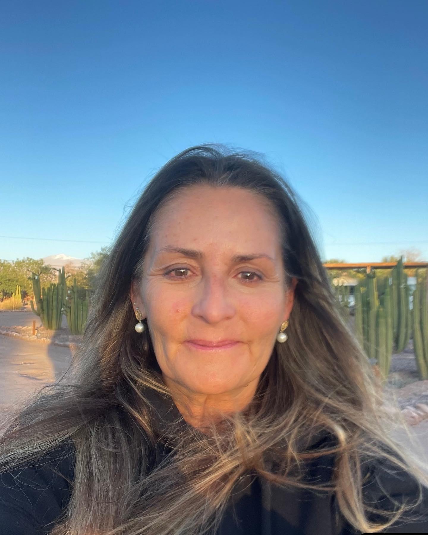 María De Los... - María De Los Ángeles De La Paz Riveros