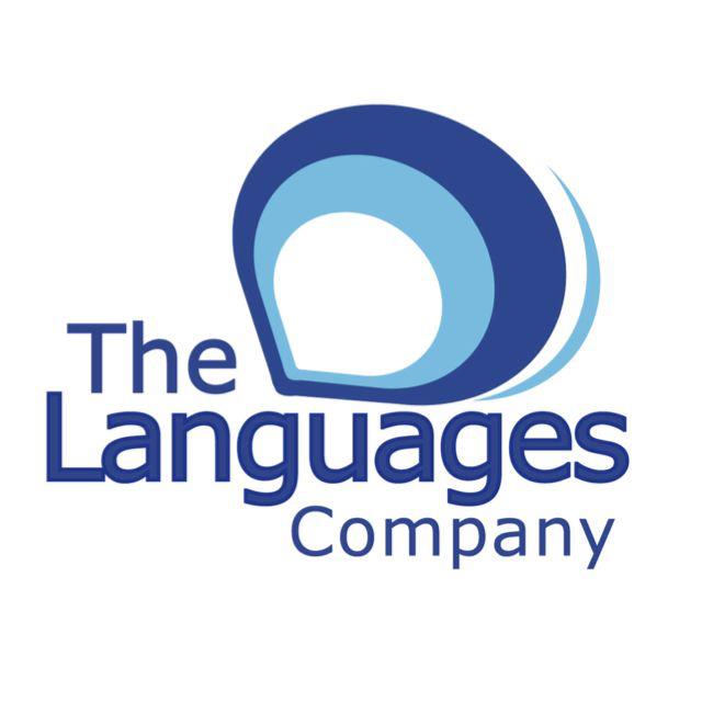The Languages Company | Mexico City