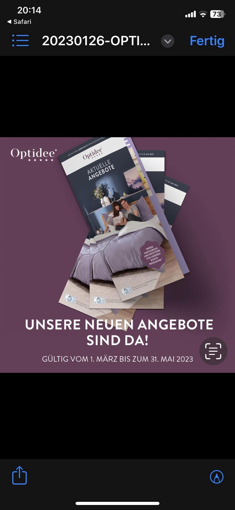 Simone Böhler Optidee