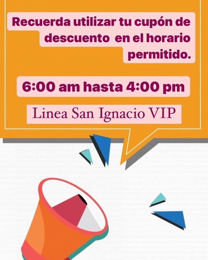 Taxi San Ignacio Vip | Caracas