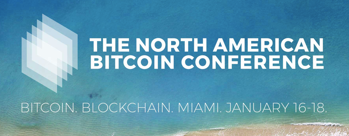 Bitcoin Center Miami - Everyone doing their part.. In the end we'll win ...
