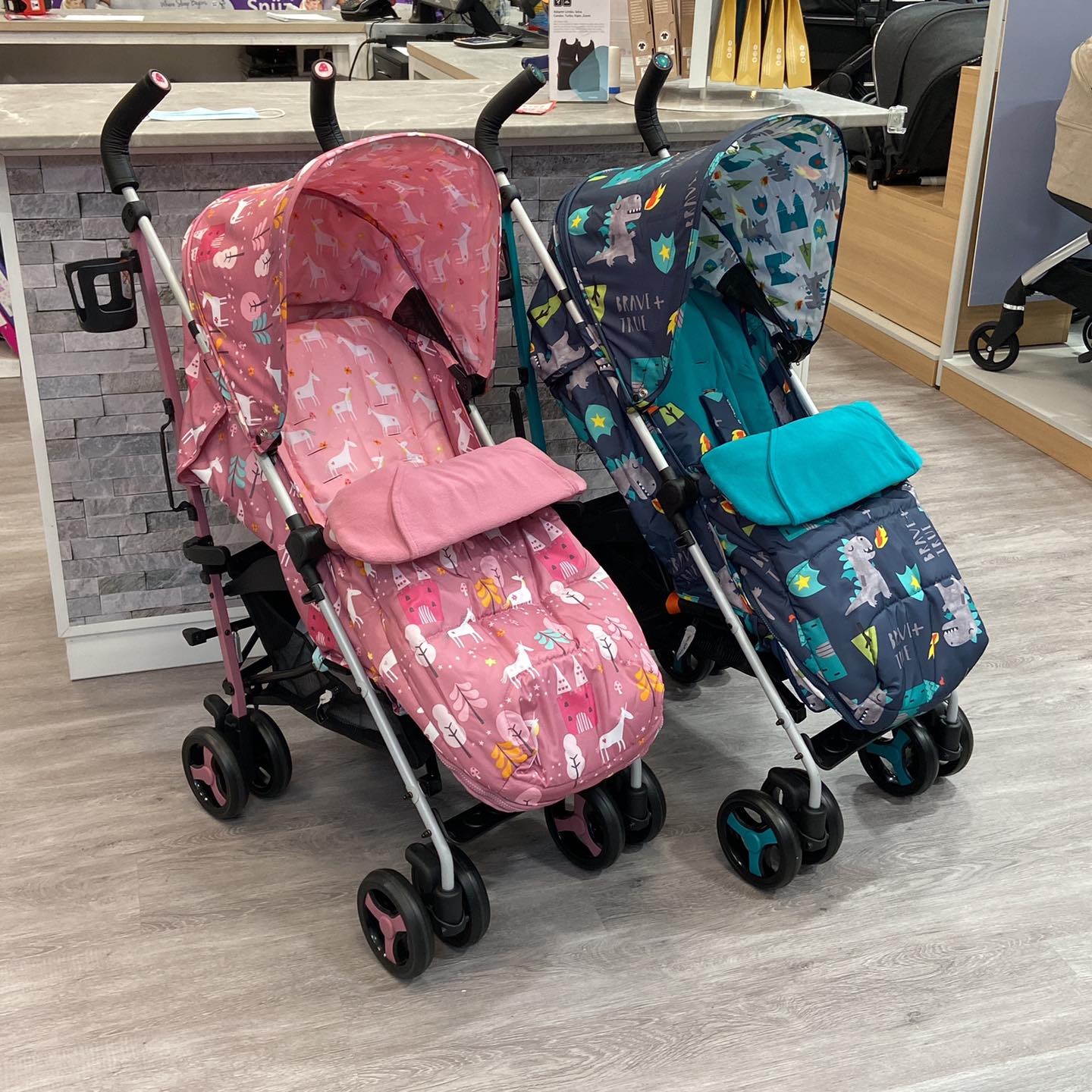 uppababy vista v2 rumble seat gregory RumbleSeat V2+ Second Lower - Fits with V2/V3 BUFFALO BILLS 1965-1973 NFL I recently purchased the city e-bike Farbe:Rowan Red