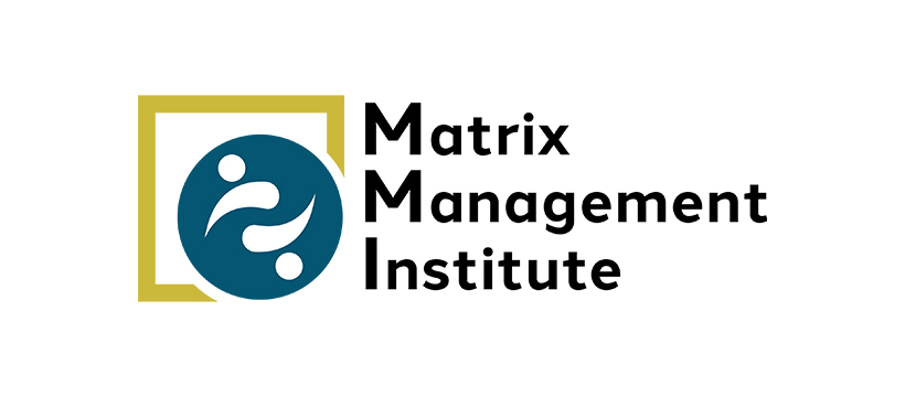 Matrix Management Institute