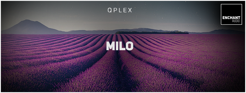 Qplex