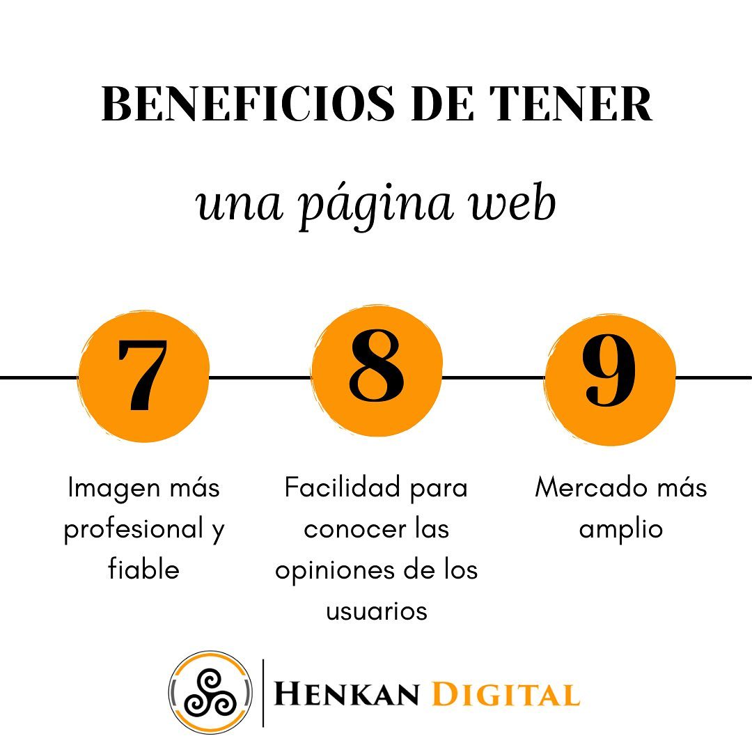 Henkan Digital - Henkan Digital added a new photo — at...
