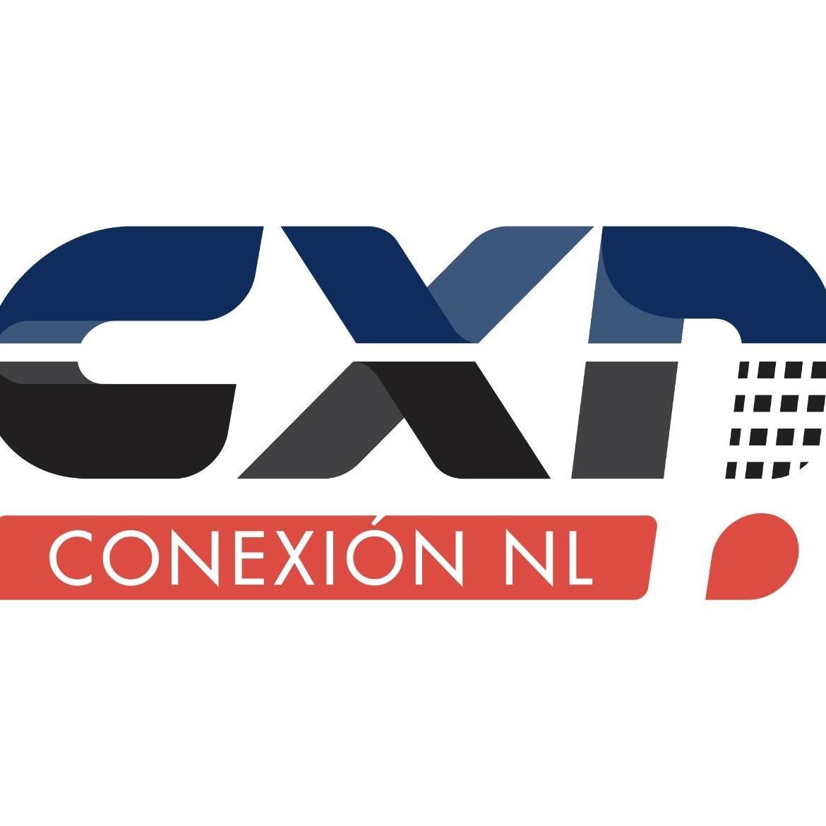 🔴⚡👉🏻Se realizará el XVIII Congreso Nacional de Investigación Educativa ...