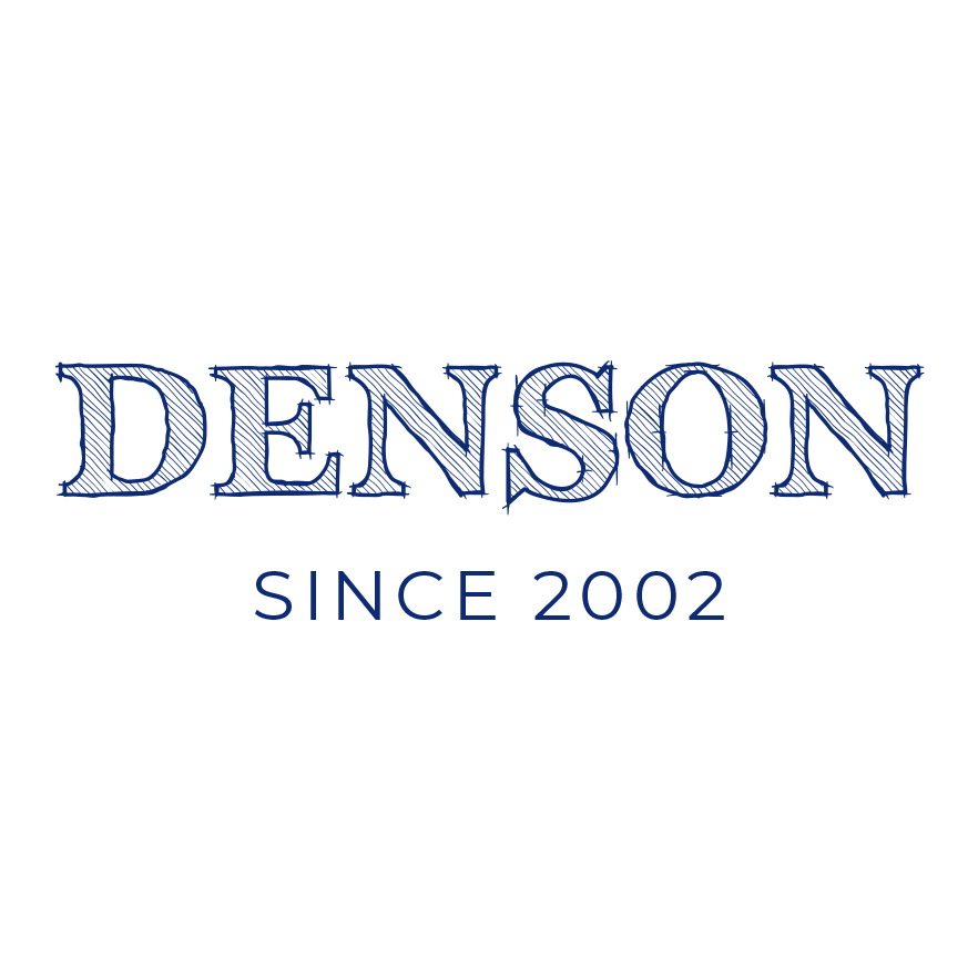 Denson Marketing