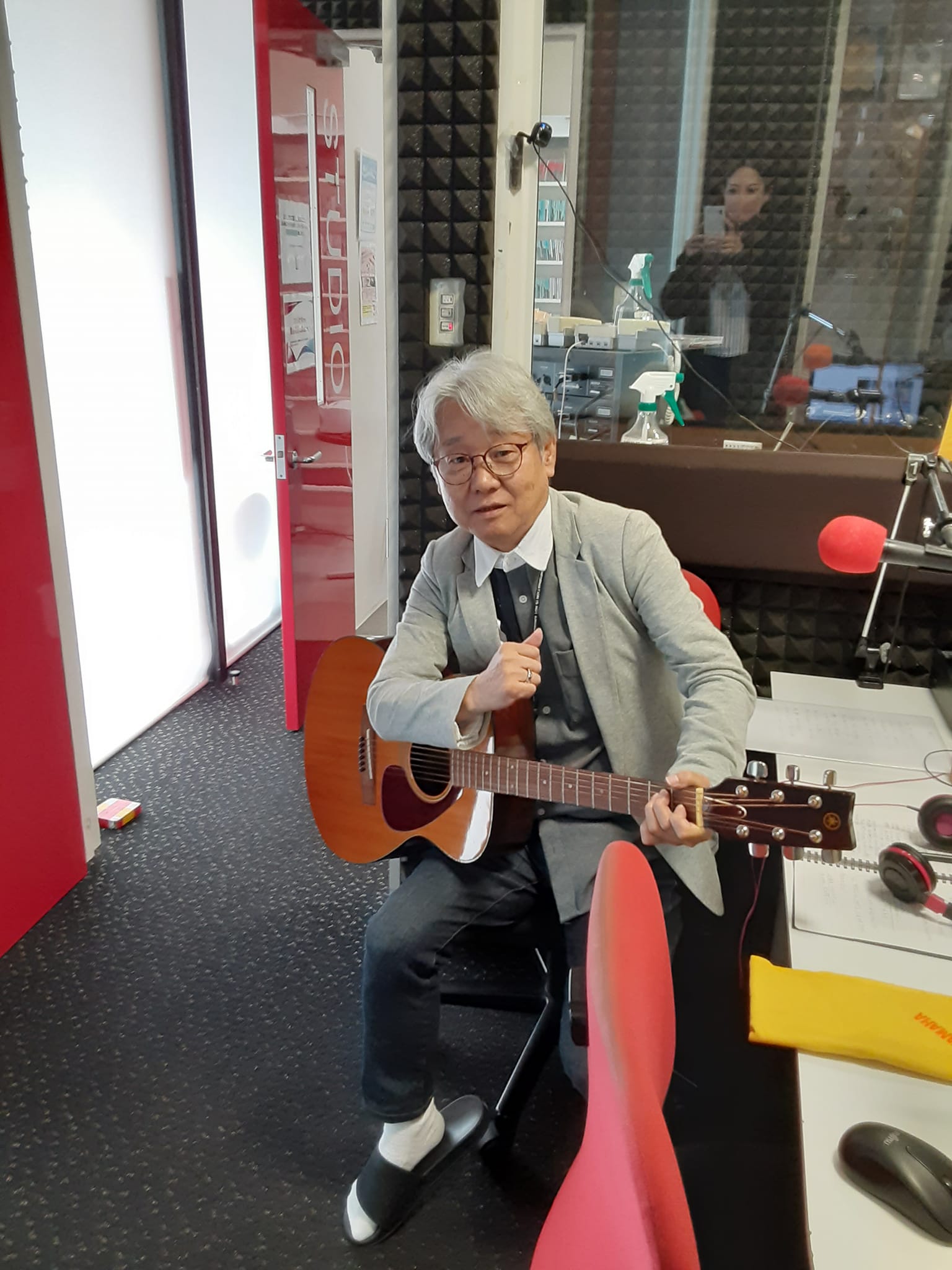 Cockyミュージック (@music.cocky) • Facebook