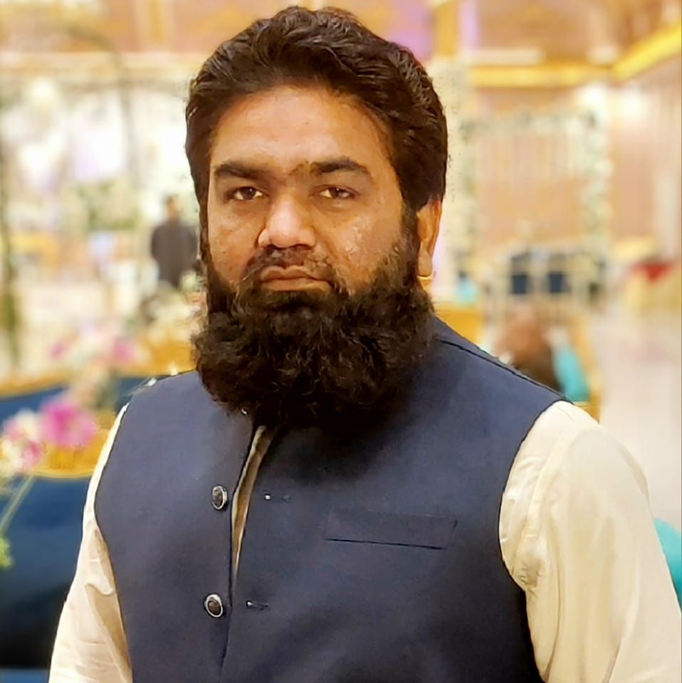 muhammad-abu-bakar