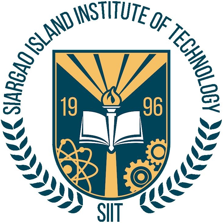 Siargao Island Institute of Technology
