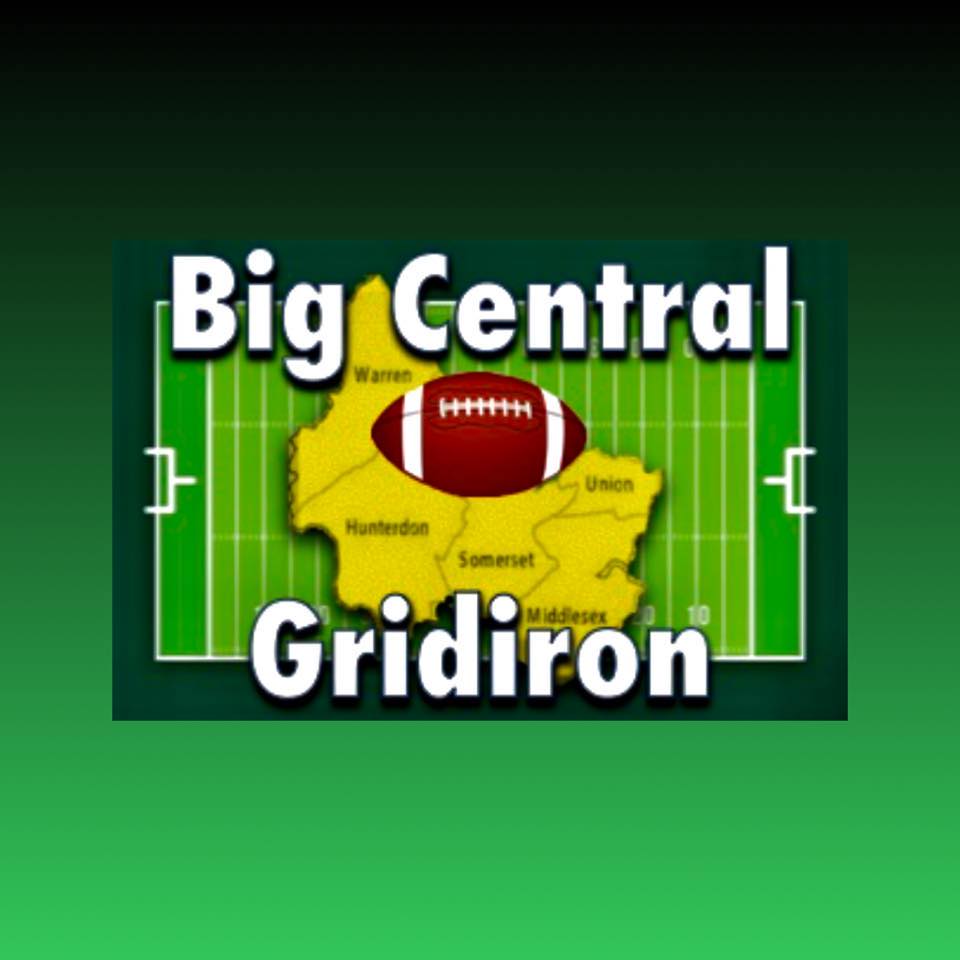 Senior QB Vince Cilento rushed for three touchdowns and threw for ...