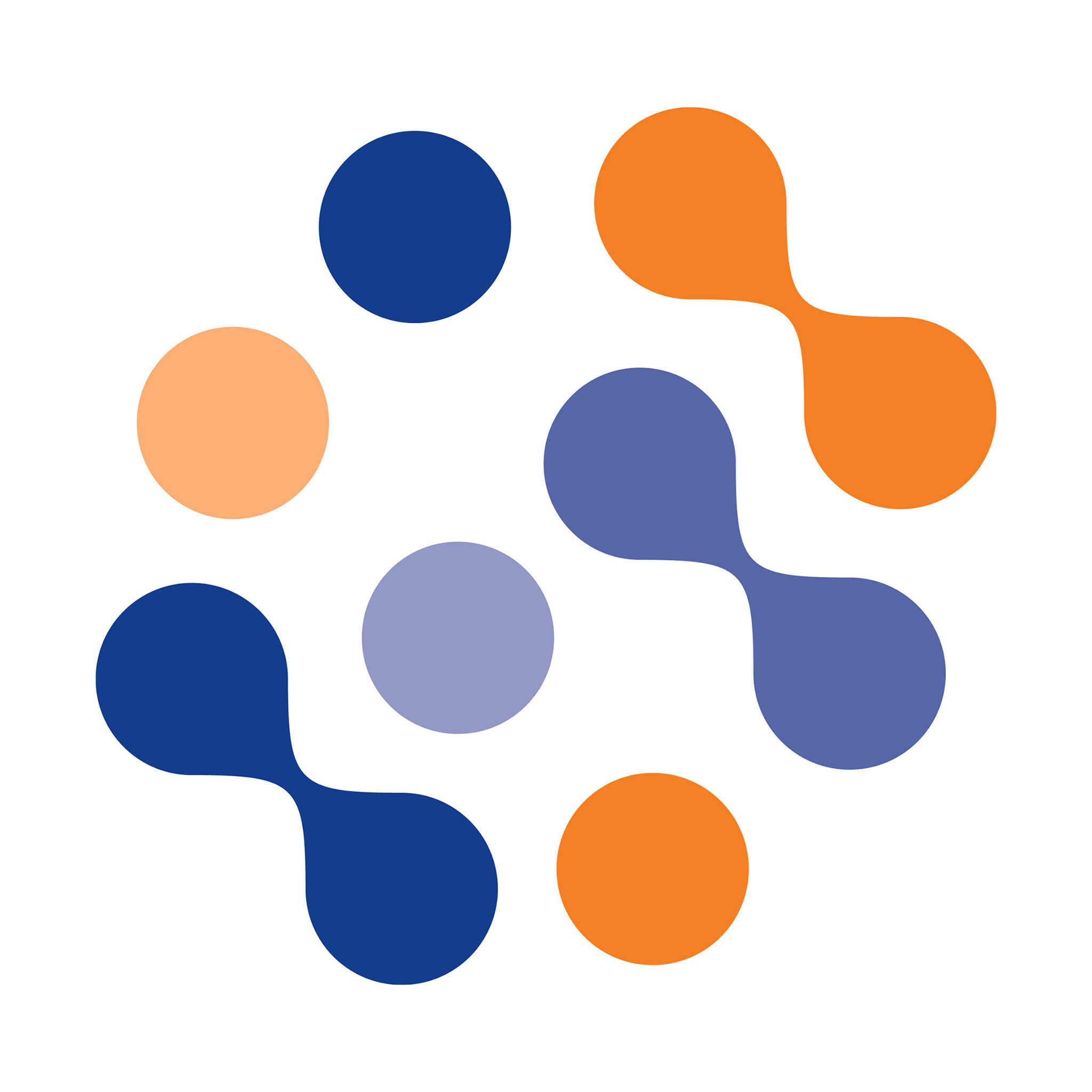 How can biologics manufacturers reduce complexity, accelerate timelines ...