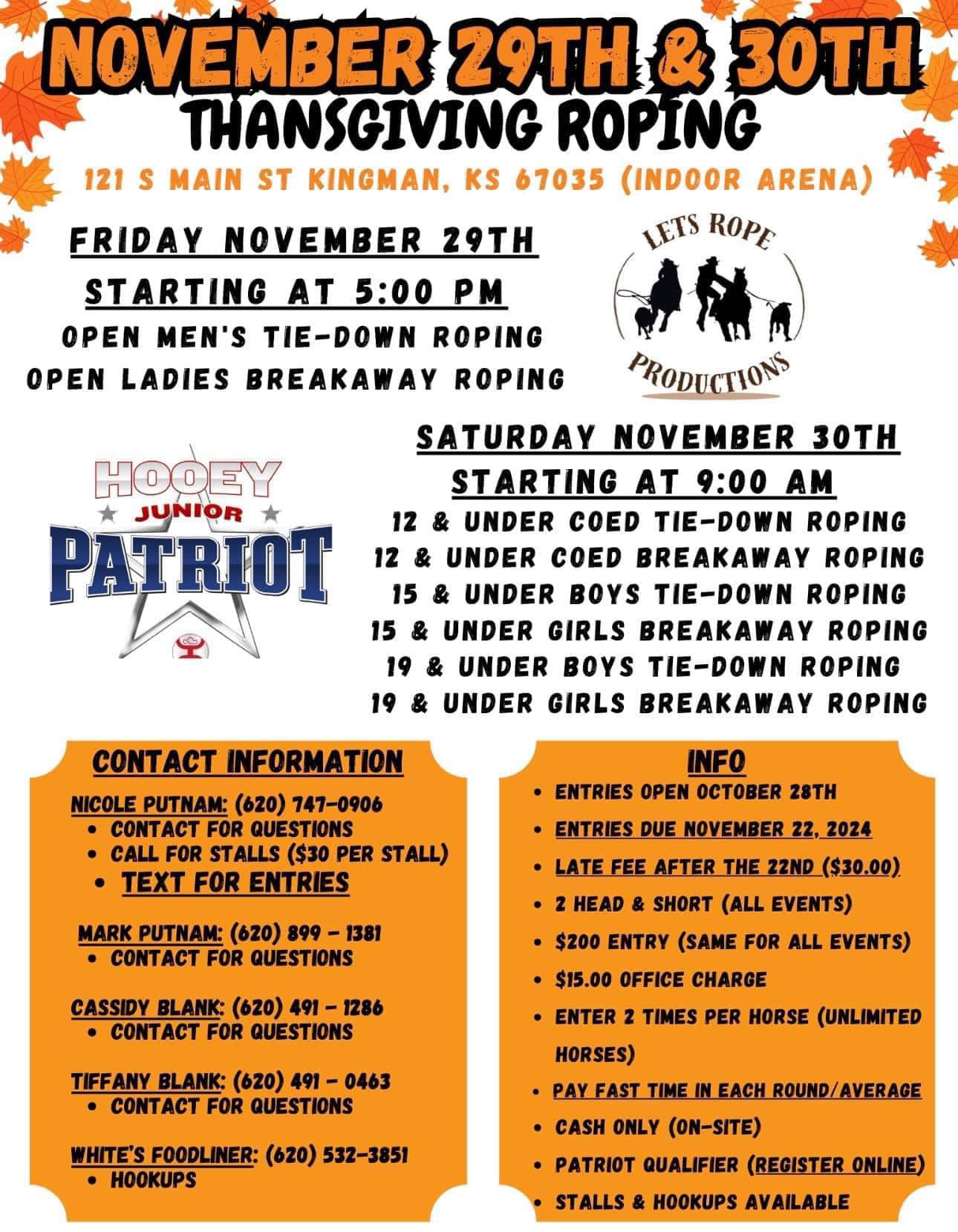 CC Ranch and Cattle Services