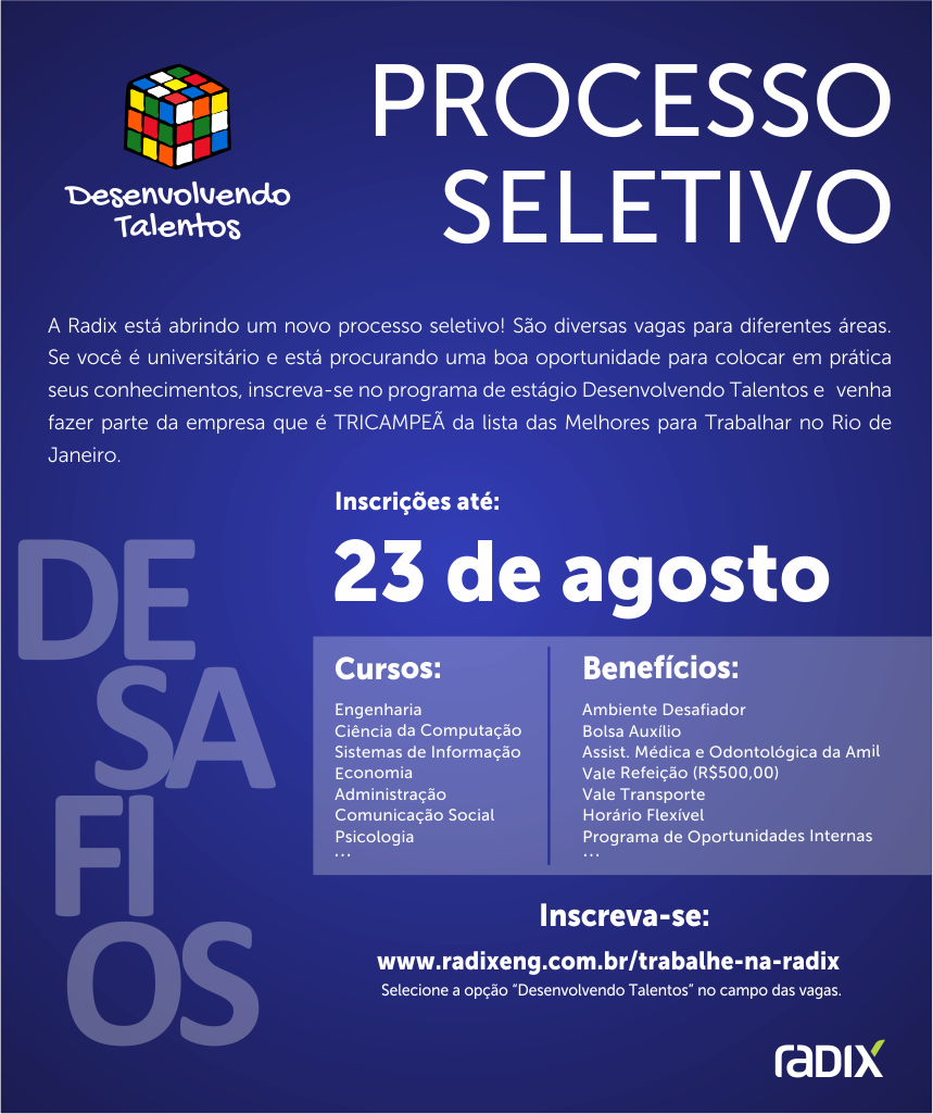 Saber Científico