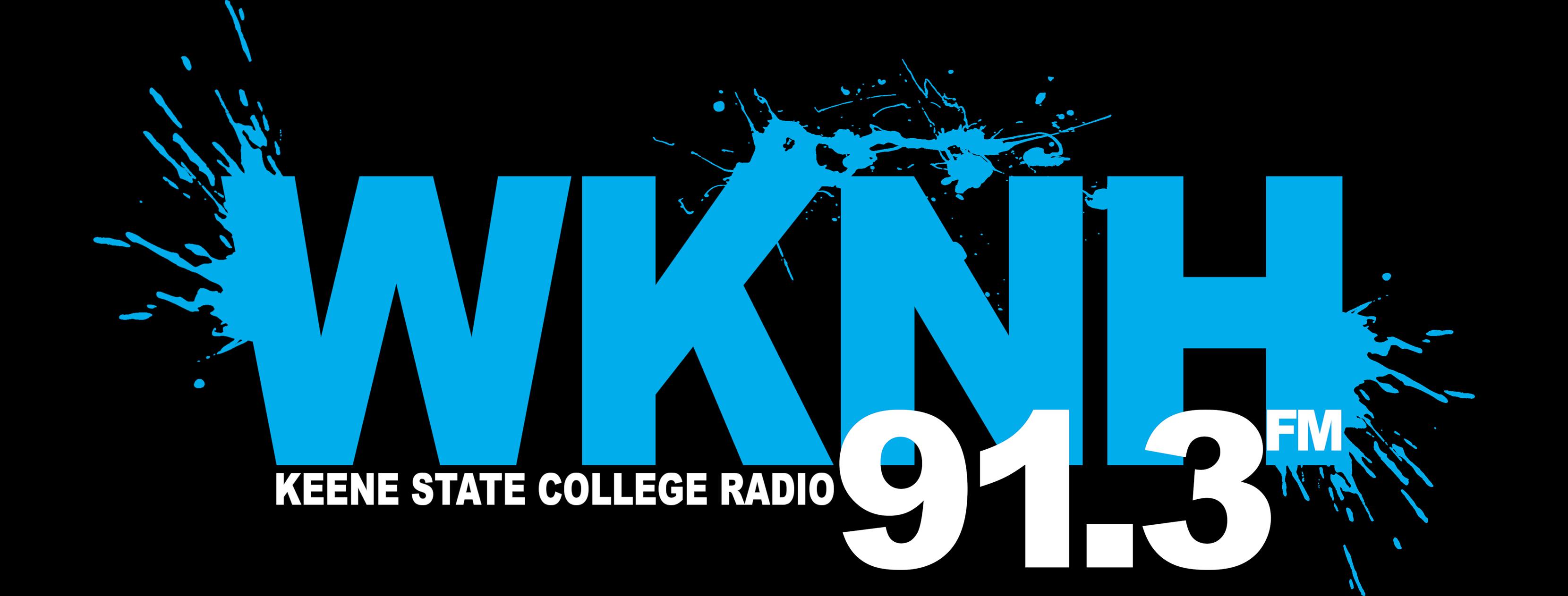 91.3 WKNH | Keene NH