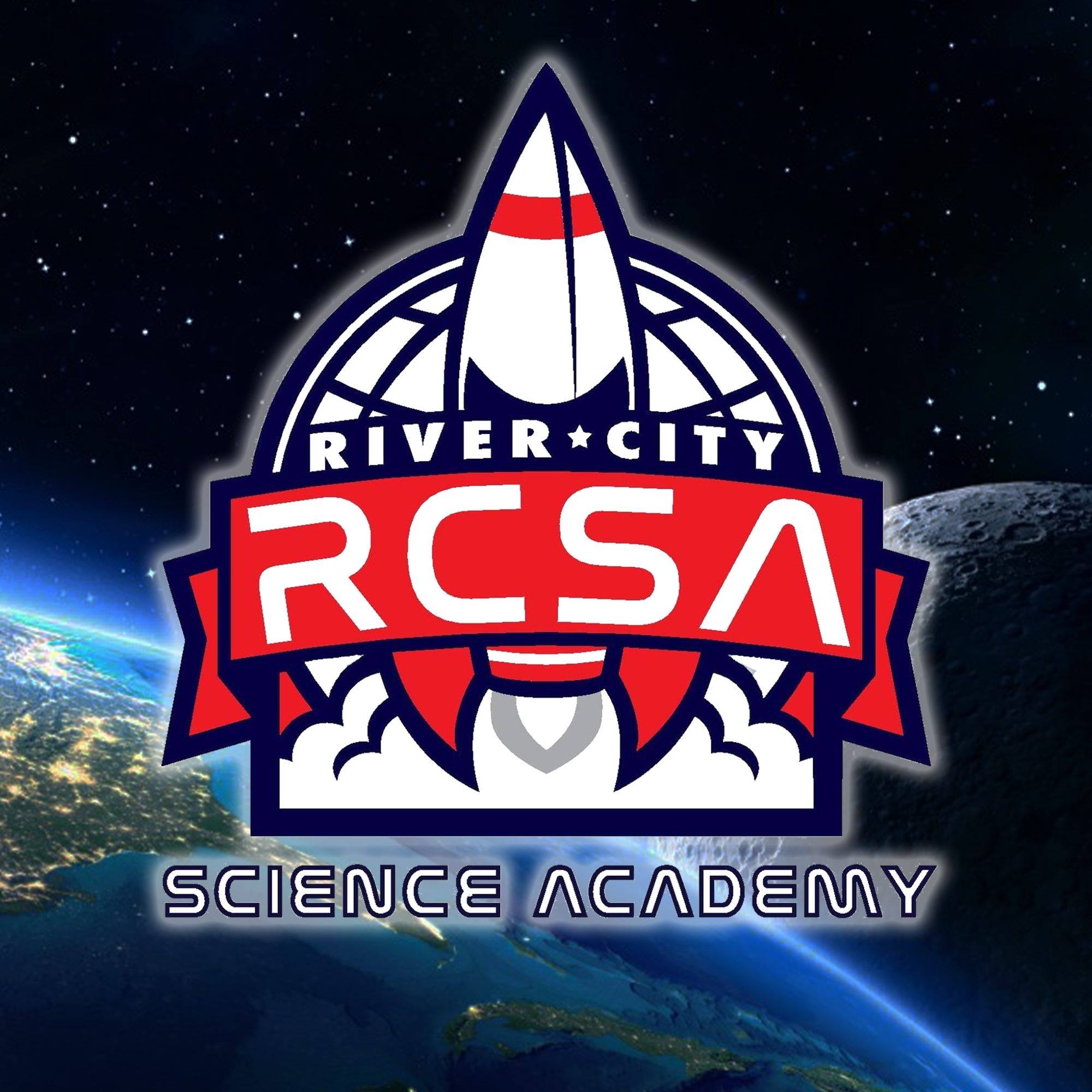 River City Science Academy | Facebook