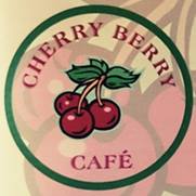 Cherry Berry Cafe