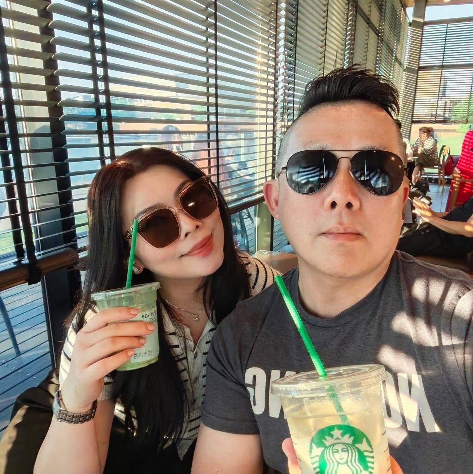 HONOR/HUAWEI Series Malaysia Members | geng ada tak cara nak check ...