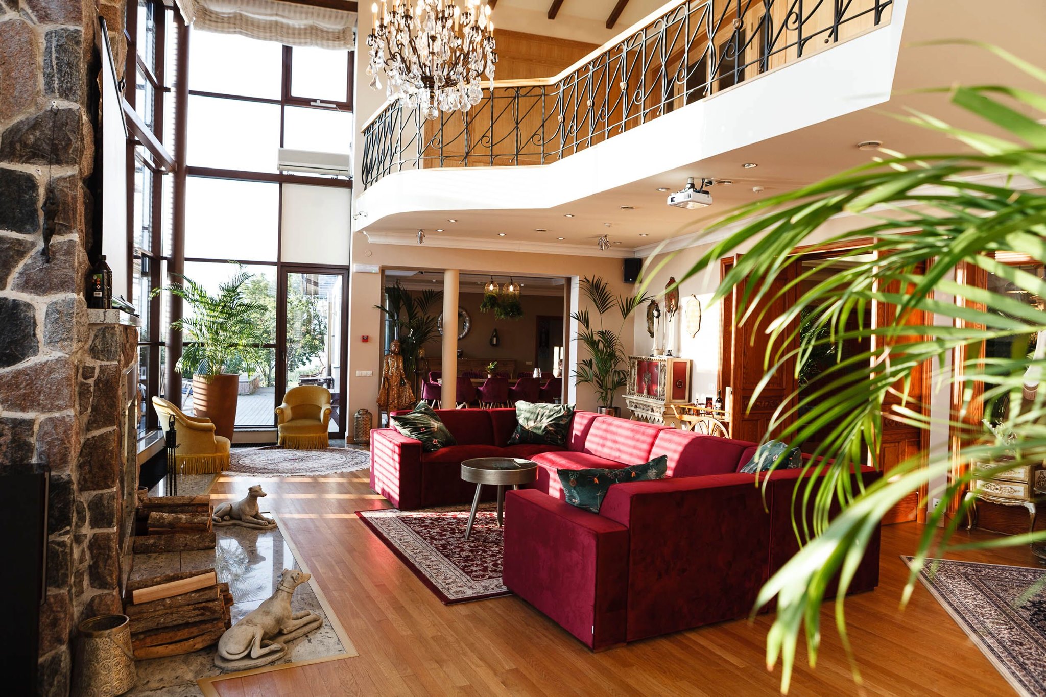 BCstudio... - BCstudio Interior Design by Barbara Czuba