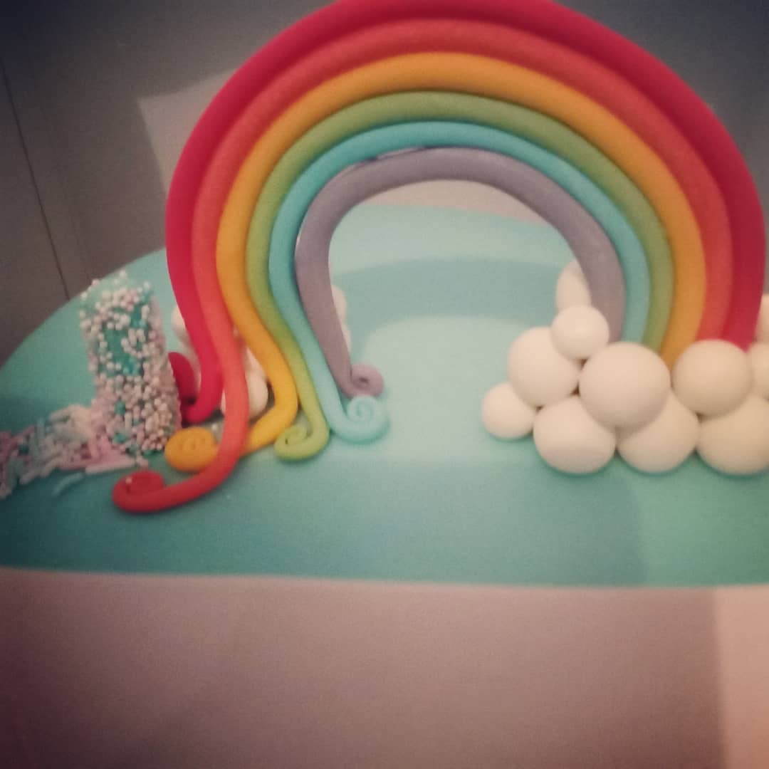 Panaderia Pimy | Bilboa