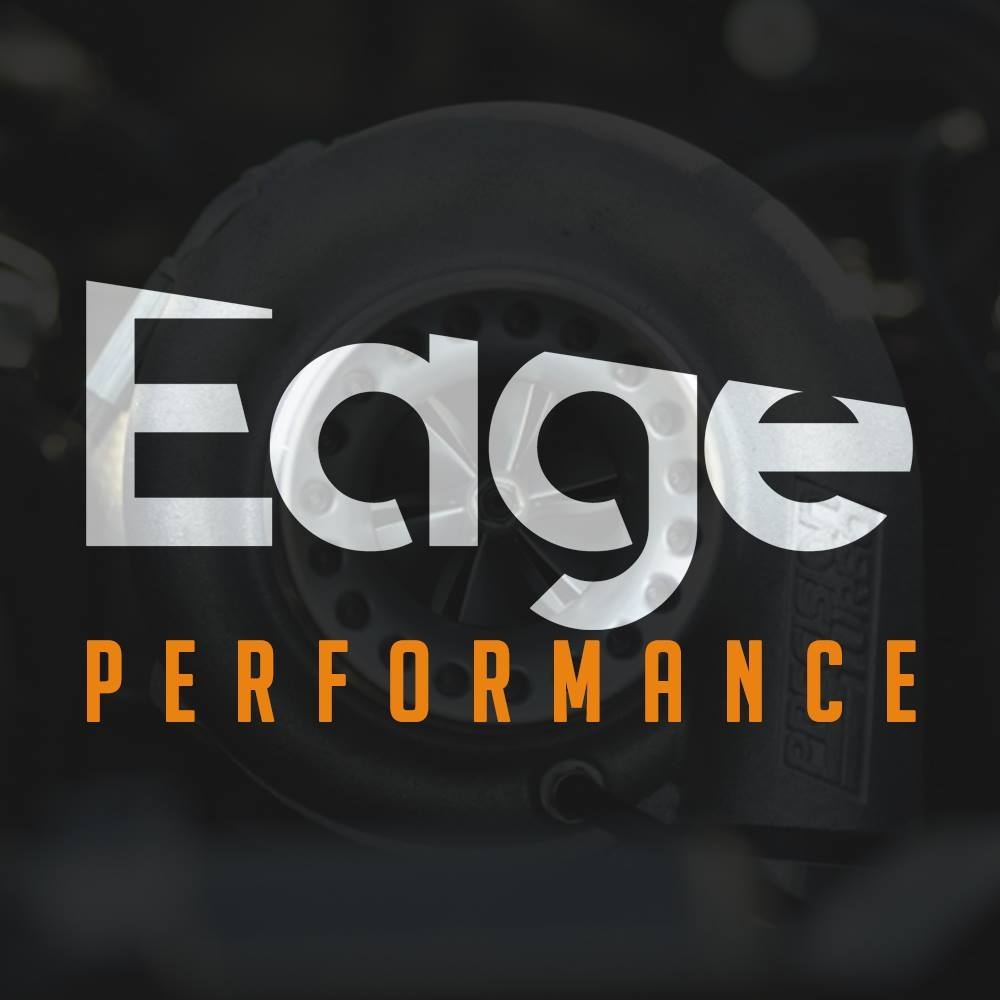 Edge Performance added a new photo. - Edge Performance