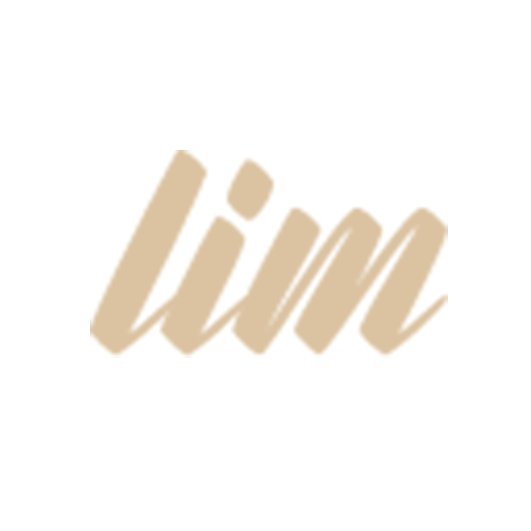 LIM Lessons - Let’s practice! Choose the correct form of... | Facebook
