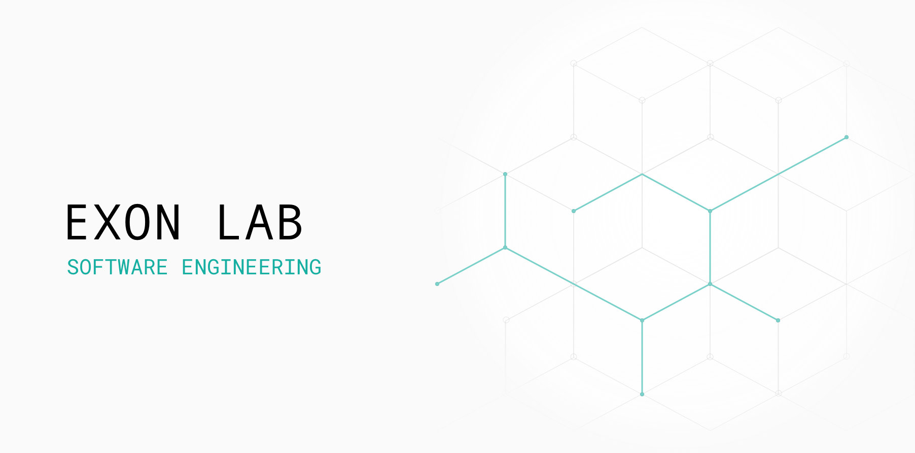 Exon Lab